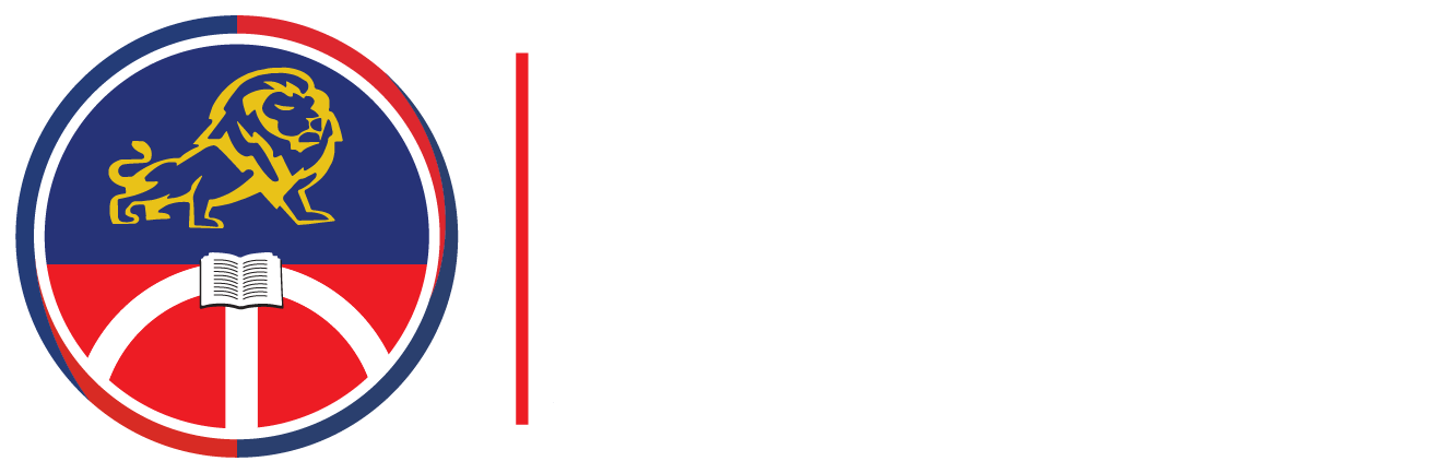 BSMS International Foundation Programme