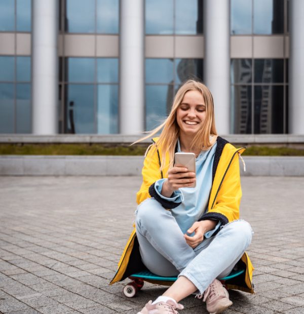 British School of Management and Science is registered under the UK Register of Learning Providers(UKRLP) with UK Provider Reference Number (UKPRN) : 10086674. All Qualifications are accredited and regulated by OfQual.gov.uk (The Office of Qualifications and Examinations Regulation). This is the UK government’s regulator of qualifications, examinations and assessments.